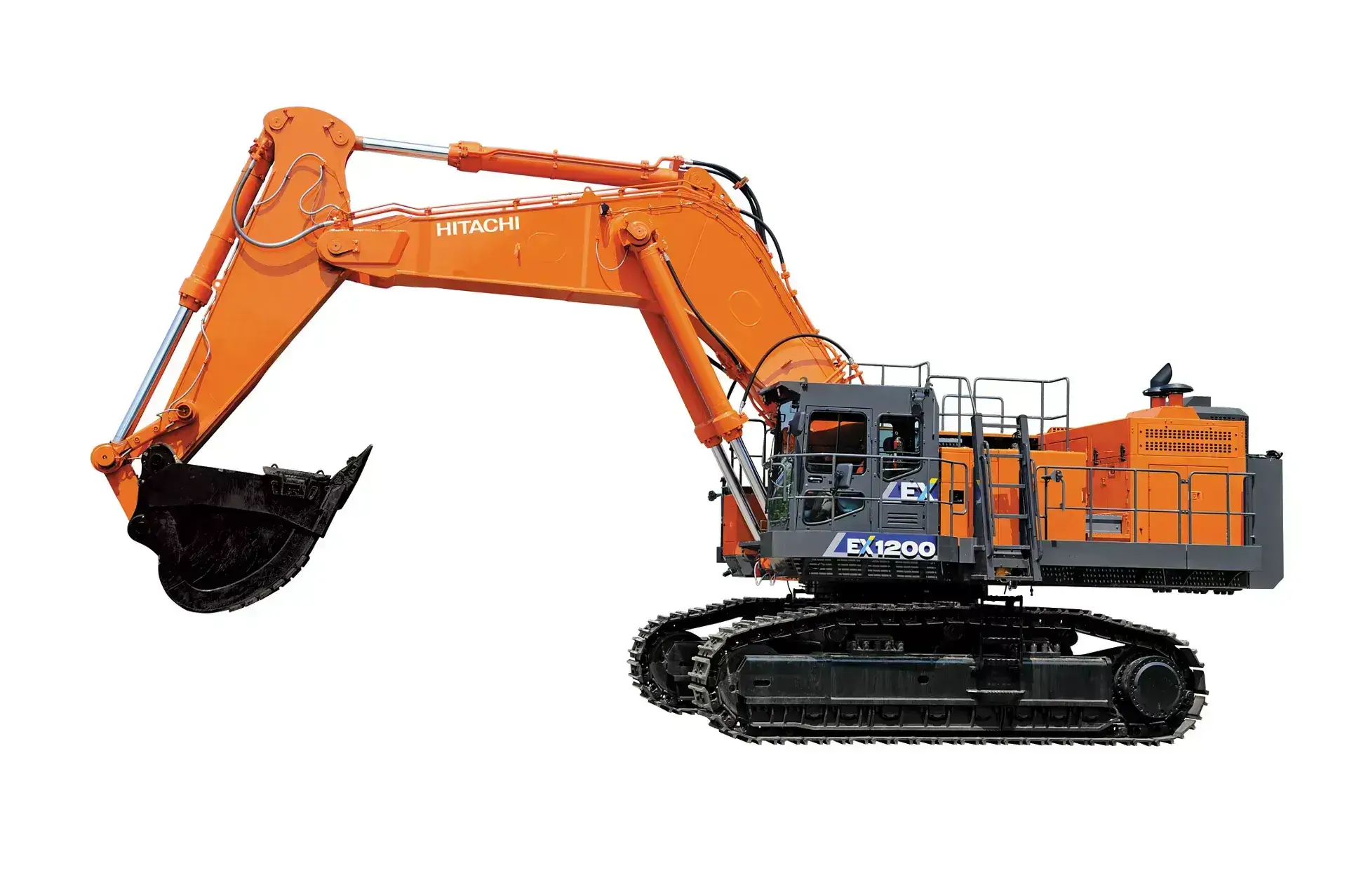hitachi ex1200 7 importer in ethiopia stepping stone trading